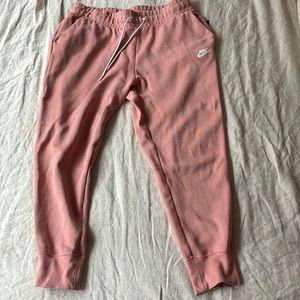 Nike Women’s Coral Joggers